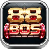 88BOS - Permainan Musik Terbaik untuk Penggemar Musik
