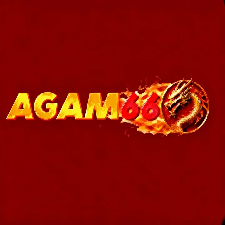 AGAM66 - Strategi Menarik untuk Menguasai Permainan