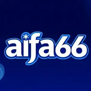 AIFA66 - Pertarungan Epik dalam Battle Royale