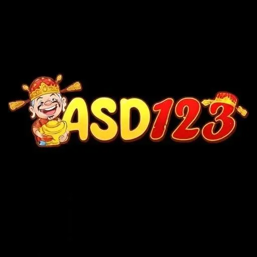 ASD123 - Game Olahraga Seru untuk Pecinta Sports