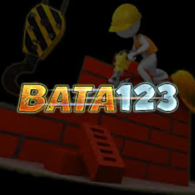 BATA123 - Simulasi Kehidupan Sehari-hari yang Menarik