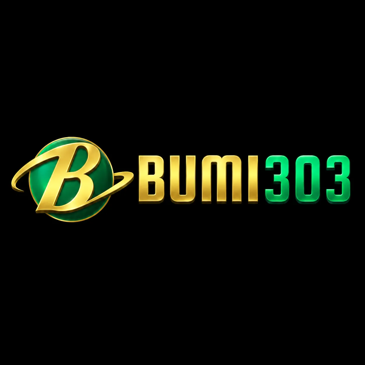 BUMI303 - Simulasi Kehidupan Realistis