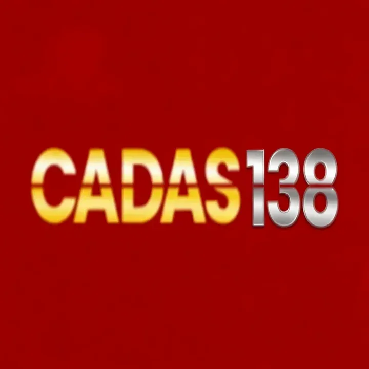 CADAS138 - Permainan Domino Terbaik untuk Anda