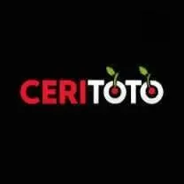 CERITOTO - Petualangan Menarik di Dunia Fantasi