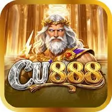 CU888 - Petualangan Seru yang Tak Terlupakan