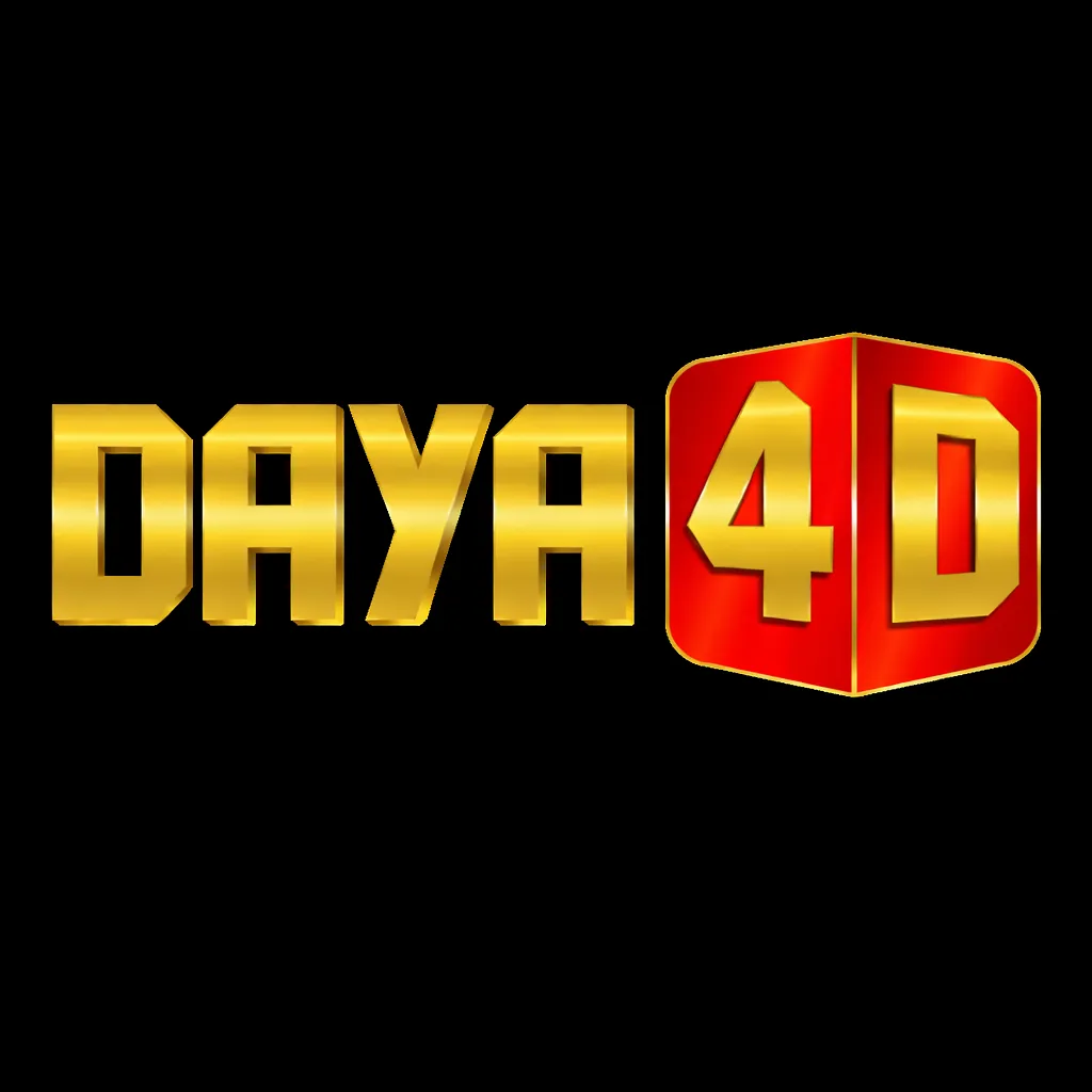 DAYA4D - Kegelapan yang Menghantui