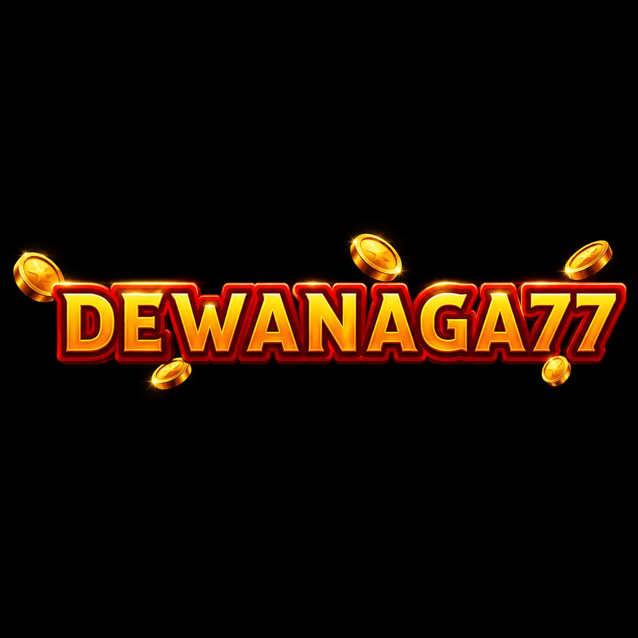 DEWANAGA77 - Permainan Strategi Terbaik dalam Kategori SLG