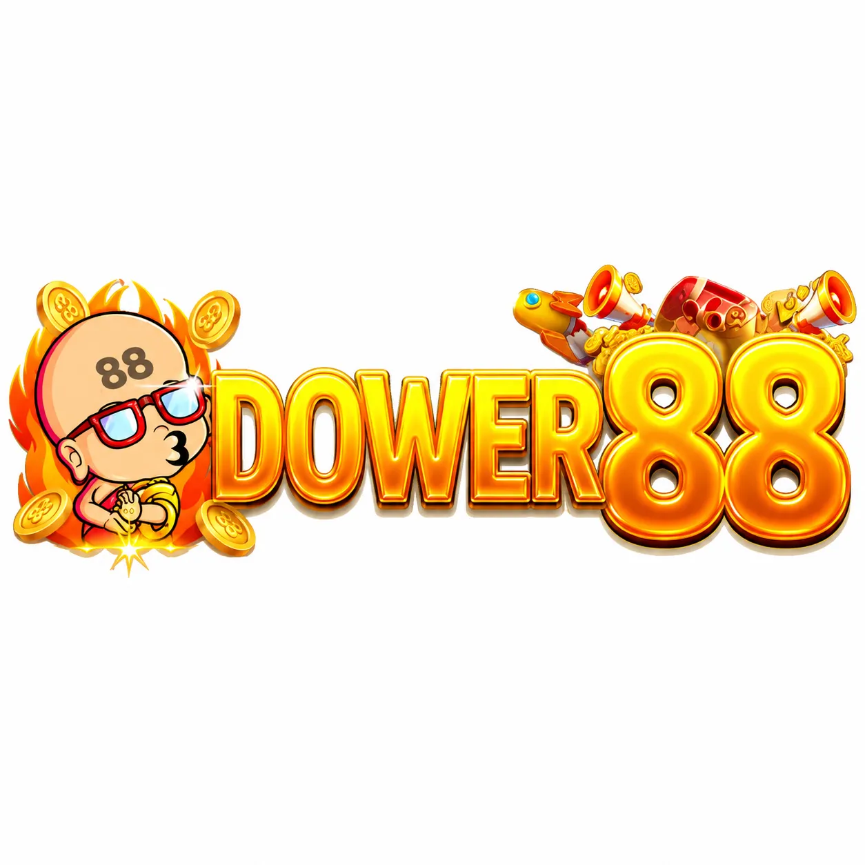 DOWER88 - Petualangan Anime yang Seru dan Menarik