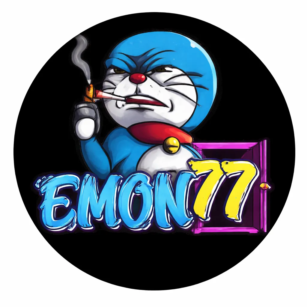 EMON77 - Permainan Match-3 Seru dan Menggugah Selera