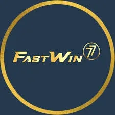 FASTWIN77 - Pertempuran Seru Dalam Dunia MOBA