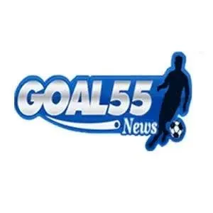 GOAL55 - Game Strategi Terbaik untuk Para Penggemar Taktik