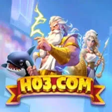 HO3 - Game Domino Seru dan Menantang
