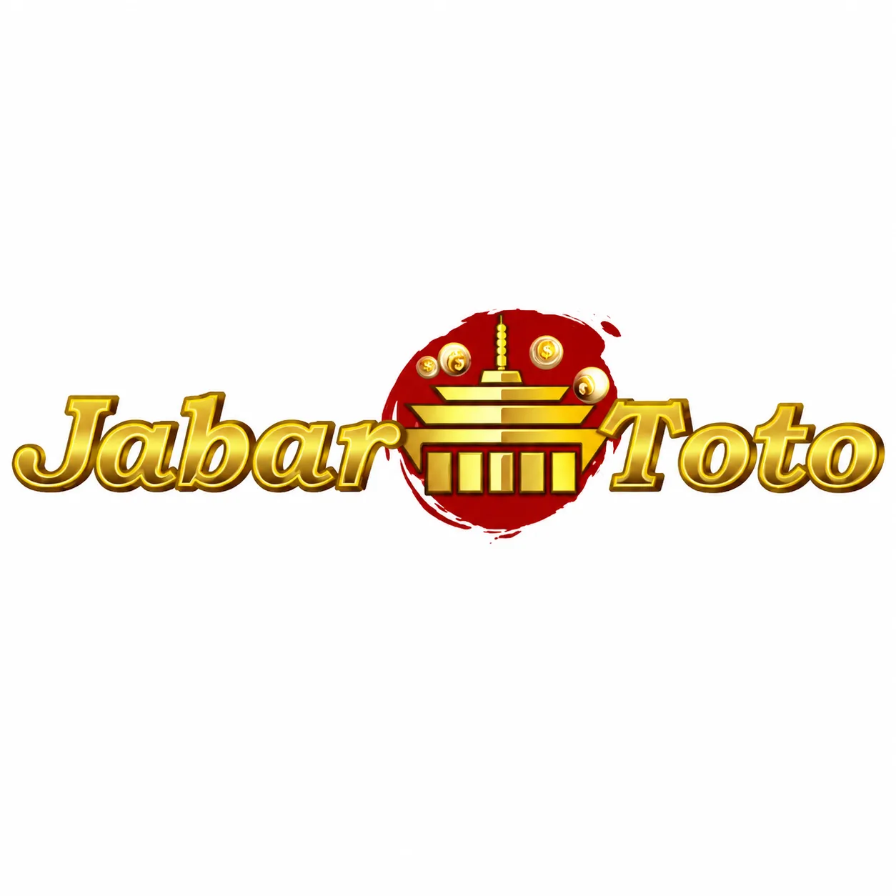 JABARTOTO - Game Aksi Seru dan Menantang