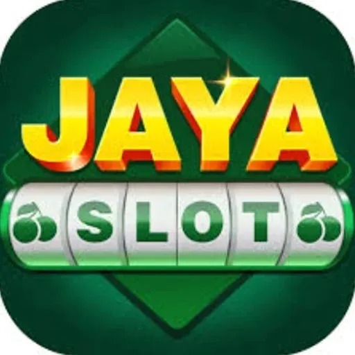JAYASLOT - Permainan Arcade Seru dan Mengasyikkan