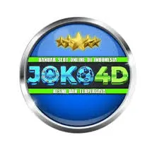 JOKO4D - Permainan Poker Seru dan Menegangkan