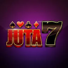 JUTA7 - Game Tycoon Seru dan Menantang
