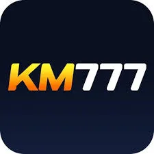 KM777 - Permainan Slot Terbaik untuk Penggemar Game