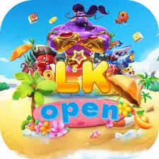 LKOPEN - Balapan Seru di Ujung Jari