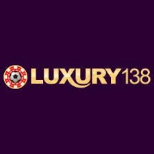 LUXURY138 - Permainan Idle yang Mengasyikkan