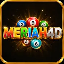 MERIAH4D - Simulasi Permainan yang Seru dan Mengasyikkan