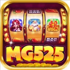 MG525 - Permainan Domino Seru dan Menyenangkan