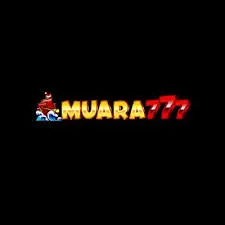MUARA777 - Game Bingo Seru dan Mengasyikkan