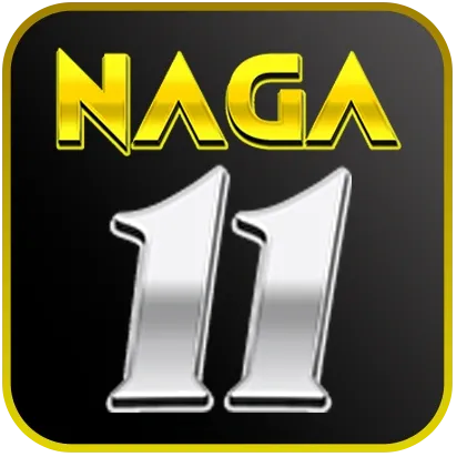 NAGA11 - Petualangan Menegangkan di Dunia ARPG