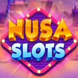 NUSASLOTS - Permainan QiuQiu Seru dan Menantang