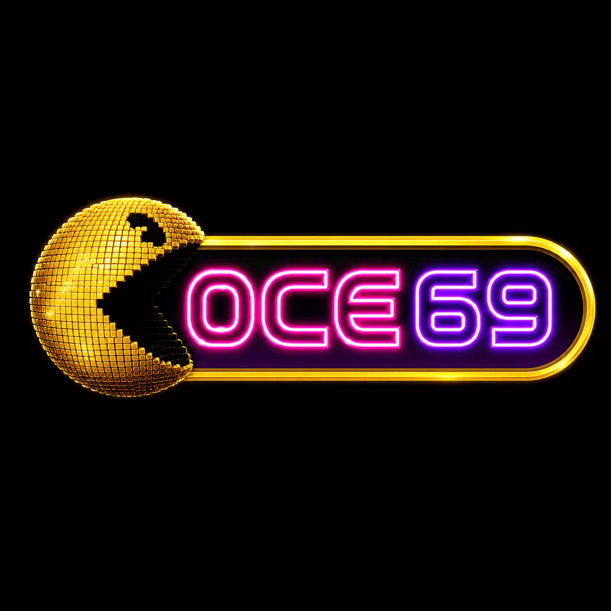 OCE69 - Game Kasino Terbaik untuk Penggemar Judi Online