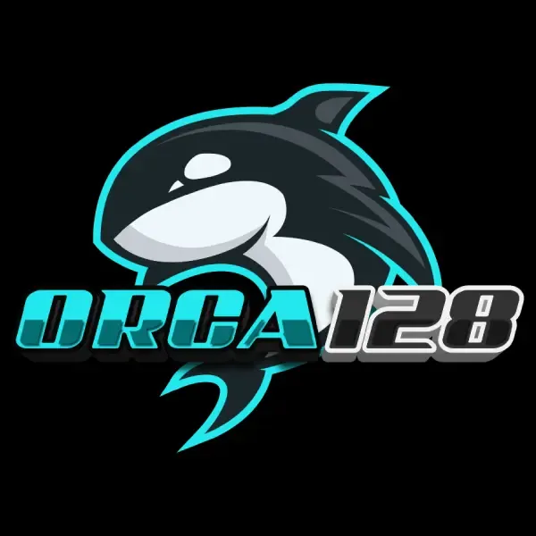 ORCA128 - Petualangan Anime Seru yang Tak Terlupakan