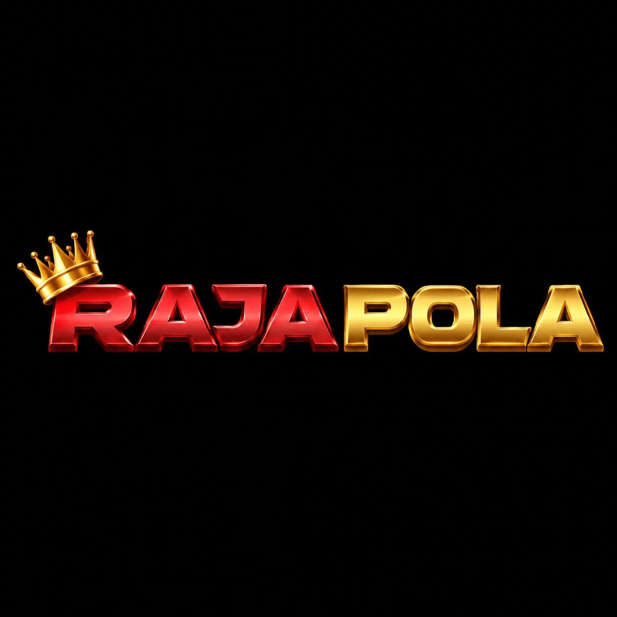 RAJAPOLA - Aplikasi Musik Terbaik untuk Pengalaman Mendengarkan