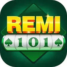 REMI101 - Petualangan Tanpa Batas di Dunia Terbuka