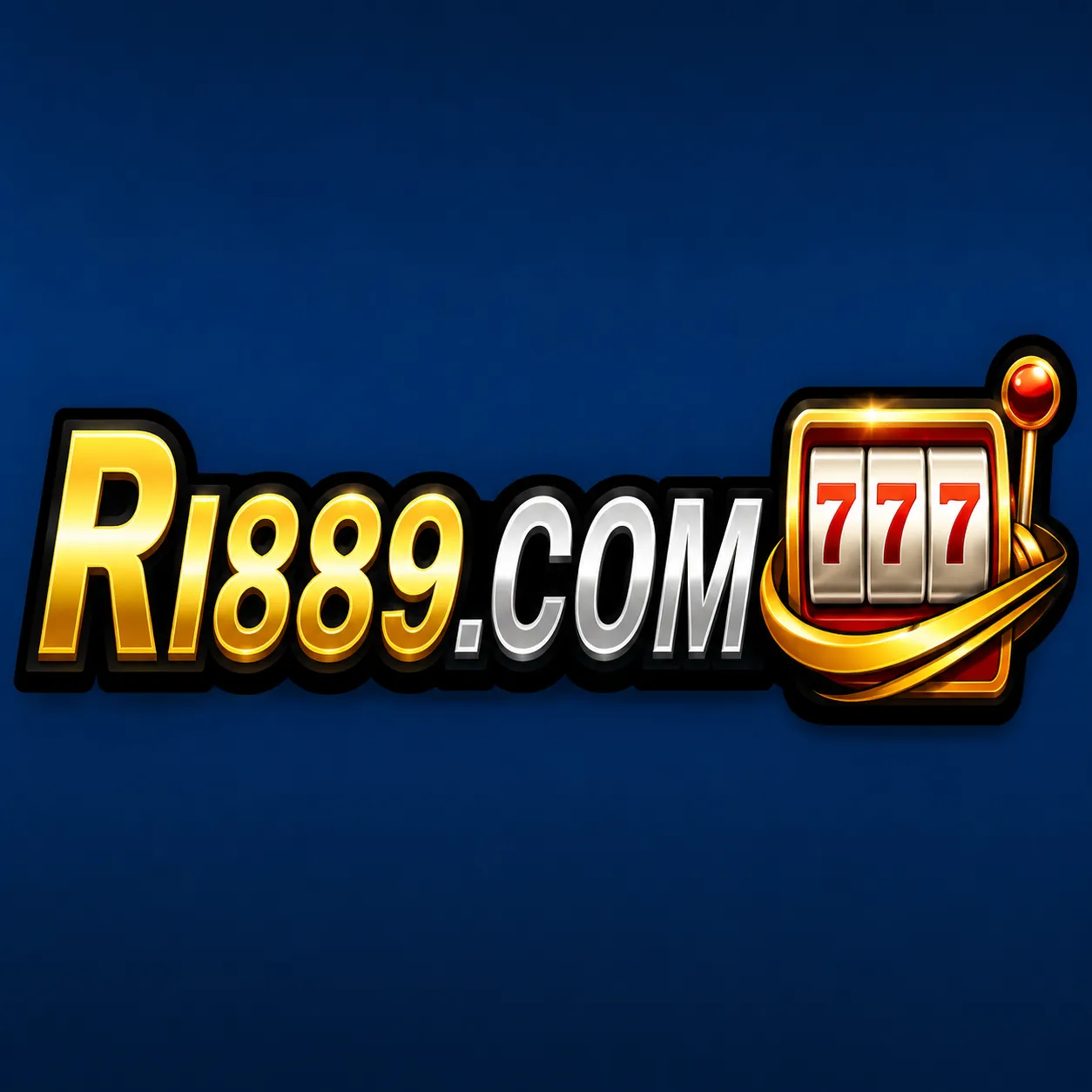 RI889 - Game Gaple Seru dan Menarik