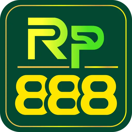 RP888 - Pertarungan Seru Dalam Genggaman Anda