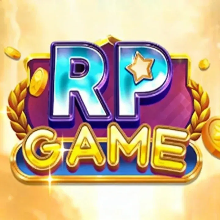 RPGAME - Permainan Tycoon yang Menarik dan Seru