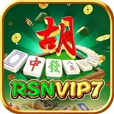 RSNVIP7 - Petualangan Aksi Tak Terbatas