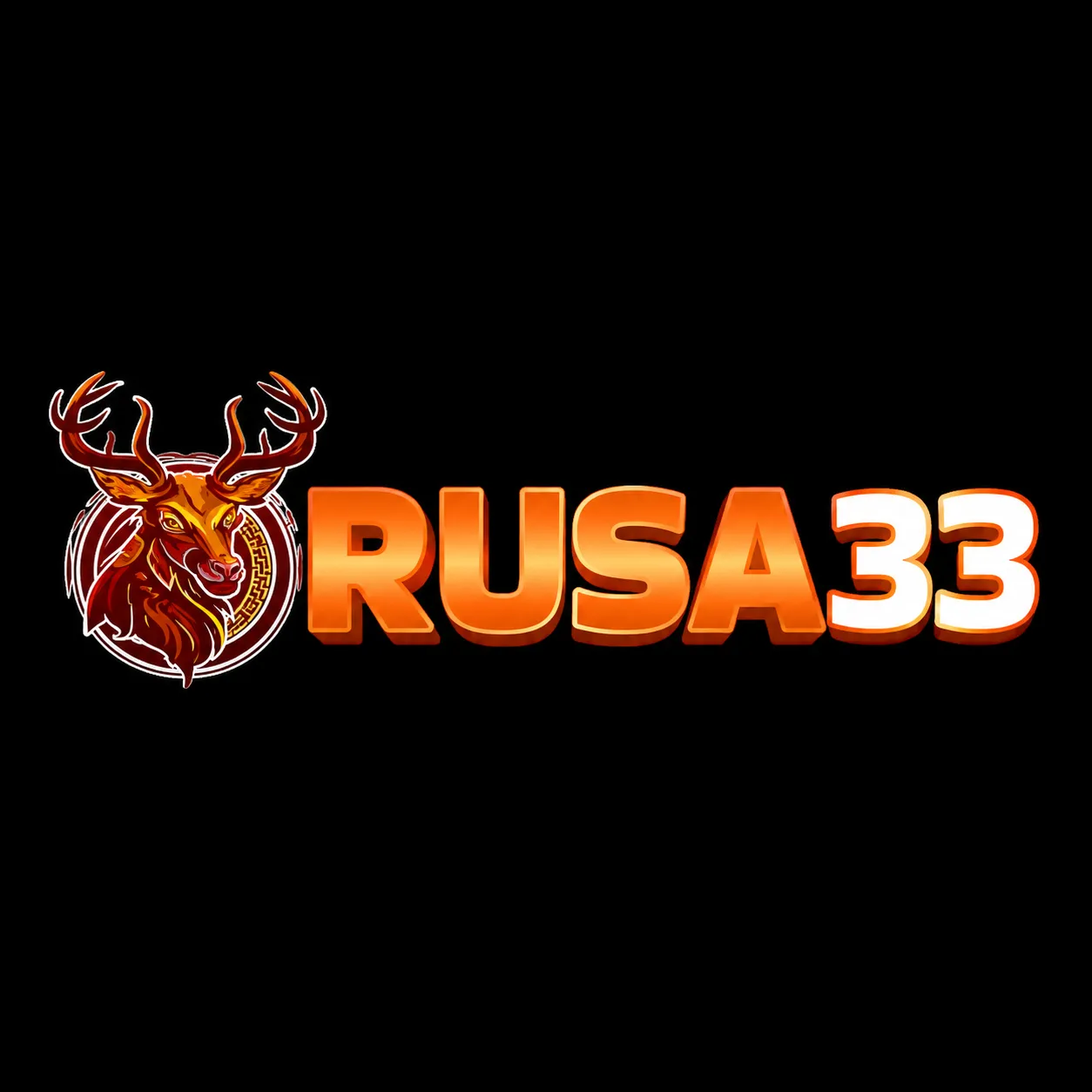 RUSA33 - Pertarungan Seru di Dunia Tempur