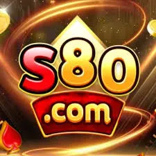 S80 - Pertarungan Menegangkan di Dunia Action