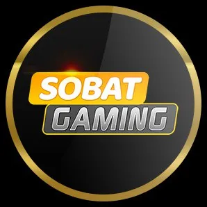 SOBATGAMING - Permainan Mahjong Seru untuk Semua