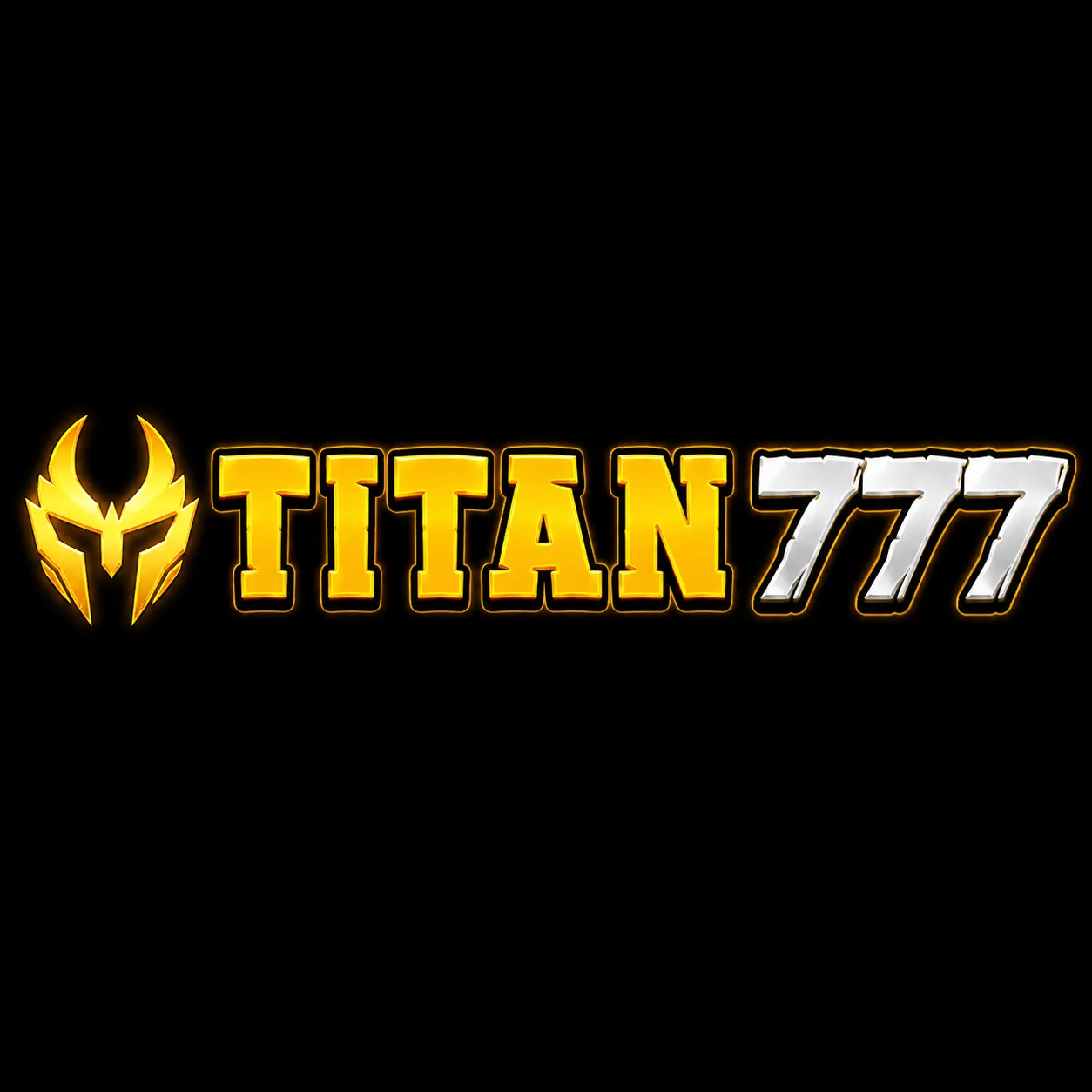 TITAN777 - Pertarungan Epic dalam Dunia Aksi