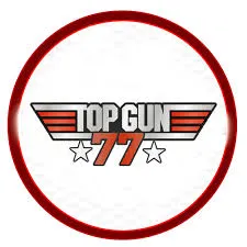 TOPGUN77 - Petualangan Terbaik dalam Dunia MMORPG