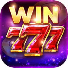 WIN777 - Aksi Seru dan Menegangkan di Ujung Jari Anda