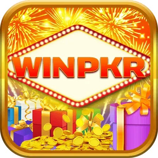 WINPKR - Simulasi Bisnis Tycoon yang Mengasyikkan