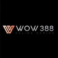 WOW388 - Pertarungan Seru di Dunia Battle Royale