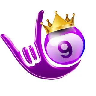 YOTOGEL - Game Balap Seru untuk Pecinta Racing