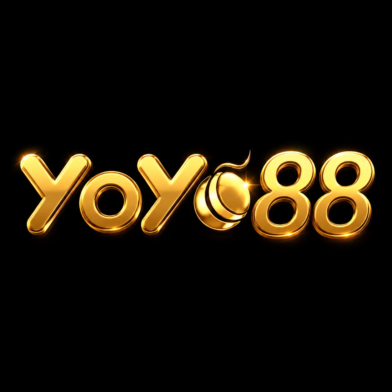YOYO88 - Permainan Tycoon Terbaik untuk Pengusaha Muda